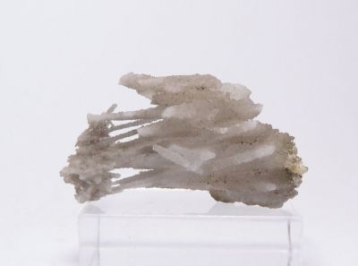 Kalcit - Březové Hory, Příbram (KB-21)